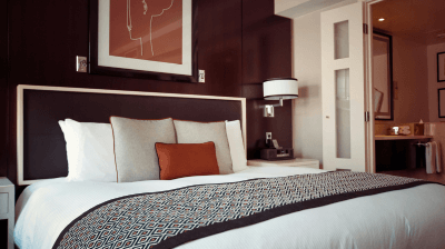 Kalyani Living Tree Gallery